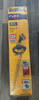 DeWalt DCHT870T1 60V HEDGE TRIMMER W/2AH BATTERY