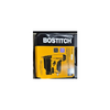 BOSTITCH Pin Nailer, 23 Gauge, 2-Inch (BTFP2350K)