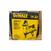 DEWALT DCN891B 20V CORDLESS CONCRETE NAILER  W/OUT BATTERY  1/2" TO 1"