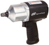 Ingersoll Rand EB2125X 1/2" Air Impact Wrench, 690 ft-Lbs Max Torque, Pistol Grip