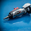 PowerMate Vx 024-0089CT Air Cut-Off Tool, 3"