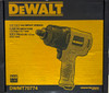 DEWALT 1/2-Inch Drive Impact Wrench,Yellow, Black, Pneumatic (DWMT70774)