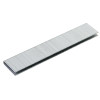 Bostitch Staple (3000 QTY) CONSTRN 7/32 X 1-1/2 18 SX50351-1/2G