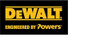 DEWALT (1005 QUANTITY) DCN890075 Concrete Nails, 3/4" Length, Steel, Zinc Plated, Strip