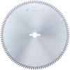 Amana Tool 618109-30 Carbide Tipped Cut-Off and Crosscut 18 Inch D x 108T ATB, 10 Deg, 30MM Bore, Circular Saw Blade