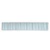 Bostitch (5000 COUNT) SX50353/4G 3/4" Galvanized Staples