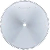 Amana Tool - 620121 Carbide Tipped Heavy Duty General Purpose 20