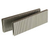 DEWALT (2500 QUANTITY)  DNS18075-2 Narrow Crown Staple