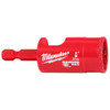 Milwaukee 49-56-0516   1-1/2" Diamond Max™ Hole Saw