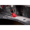 Milwaukee 49-56-0516   1-1/2" Diamond Max™ Hole Saw