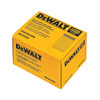 DEWALT  (2500 QUANTITY) Finish Nails, 2-1/2-Inch, 16GA,  (DCS16250)