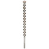 Milwaukee 48-20-3985  - SDS MAX 4CT MX4 1-1/2 X 24 X 29