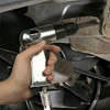 PowerMate Vx 0240075CT Air Hammer,