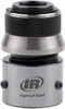Ingersoll Rand 9512 Quick Change, Hammer Coupler Retainer for Ingersoll Rand Models 121, 132 and 772 Air Hammers