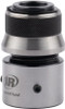 Ingersoll Rand 9512 Quick Change, Hammer Coupler Retainer for Ingersoll Rand Models 121, 132 and 772 Air Hammers