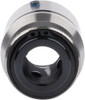 Ingersoll Rand 9512 Quick Change, Hammer Coupler Retainer for Ingersoll Rand Models 121, 132 and 772 Air Hammers