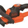 BLACK+DECKER 20V MAX* String Trimmer, Powercut, 22-Inch, (LHT321)