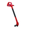 Toro 51467-0 12V 8" Cordless Trimmer