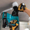 Makita XRH01T 18V LXT Lithium-Ion Brushless Cordless 1" Rotary Hammer Kit (5.0Ah) (Includes 2 batteries and charger)