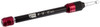 WoodOwl 05317 Swordriver Multi-Length Extension