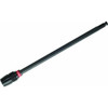 Milwaukee 48-28-1040 12-by-7/16-Inch Universal Quik-Lok Extension