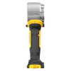 DEWALT (DCE710B) 20V Dewalt Pipe Prep