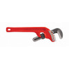 Ridgid 31065 End Pipe Wrench Model E-12