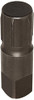 Ridgid 35620 Pipe Extractor