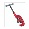 RIDGID 32810 pipe cutter 1/8 to 1-1/4,