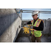 DEWALT DCH293B 20V Max XR Brushless 1-1/8” L-Shape SDS Plus Rotary Hammer Drill (Tool Only)