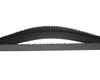 MILWAUKEE'S Band Saw Blade,35-3/8" Blade L,PK3 (48-39-0609)