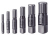 Ridgid 35605 Pipe Extractor
