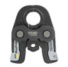 Ridgid 37968 1-Inch mega Press Jaw for Standard Press Tools