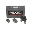 RIDGID 76657 3/4" Standard Press Jaw for Standard Series Press Tools (RP 340, RP 330, 320-E, and CT 400), ProPress Pressing Jaw for 3/4" Tubing Fittings
