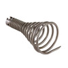 Ridgid 61790 Auger, T4 HD Funnel