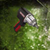 Craftsman 916882  1/2-IN. Impact Wrench