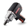 Craftsman 916882  1/2-IN. Impact Wrench