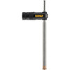 DeWalt DWA54034 3/4in x 14-1/2in SDS+ Hollow Bit