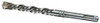 Bosch HC2087 S4L SDS-Plus Shank Bit 1/2 by 16 by 18-Inch