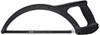 Stanley 15-892K 12-Inch Blade Composite Hacksaw