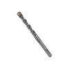 Bosch HC2167 1" x 16" x 18" SDS-Plus Carbide-Tipped Masonry Drill Bit