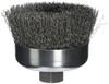 Makita 743207-2 4-Inch Wire Cup Brush