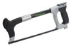 Greenlee 333A Die Cast Aluminum Hacksaw, 12