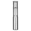 DEWALT DW5578 1/2-Inch Diamond Drill Bit [Tools & Home Improvement]