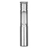 DEWALT DW5570 3/16-Inch Diamond Drill Bit [Tools & Home Improvement]