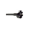 Lenox Tools 1787504 Bi-Metal Self Feed Bit, 4-5/8-Inch