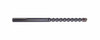 Makita T-00430 1-1/4-by-23-Inch SDS Max Bit