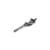 Lenox 10949 Bi-Metal 7/8"" Utility Drill Bit