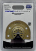 Dremel MM501 1/16-Inch Multi-Max Carbide Grout Blade