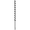 DEWALT DW1690 1-1/4 by 17-Inch Ship Auger Bit [Tools & Home Improvement]